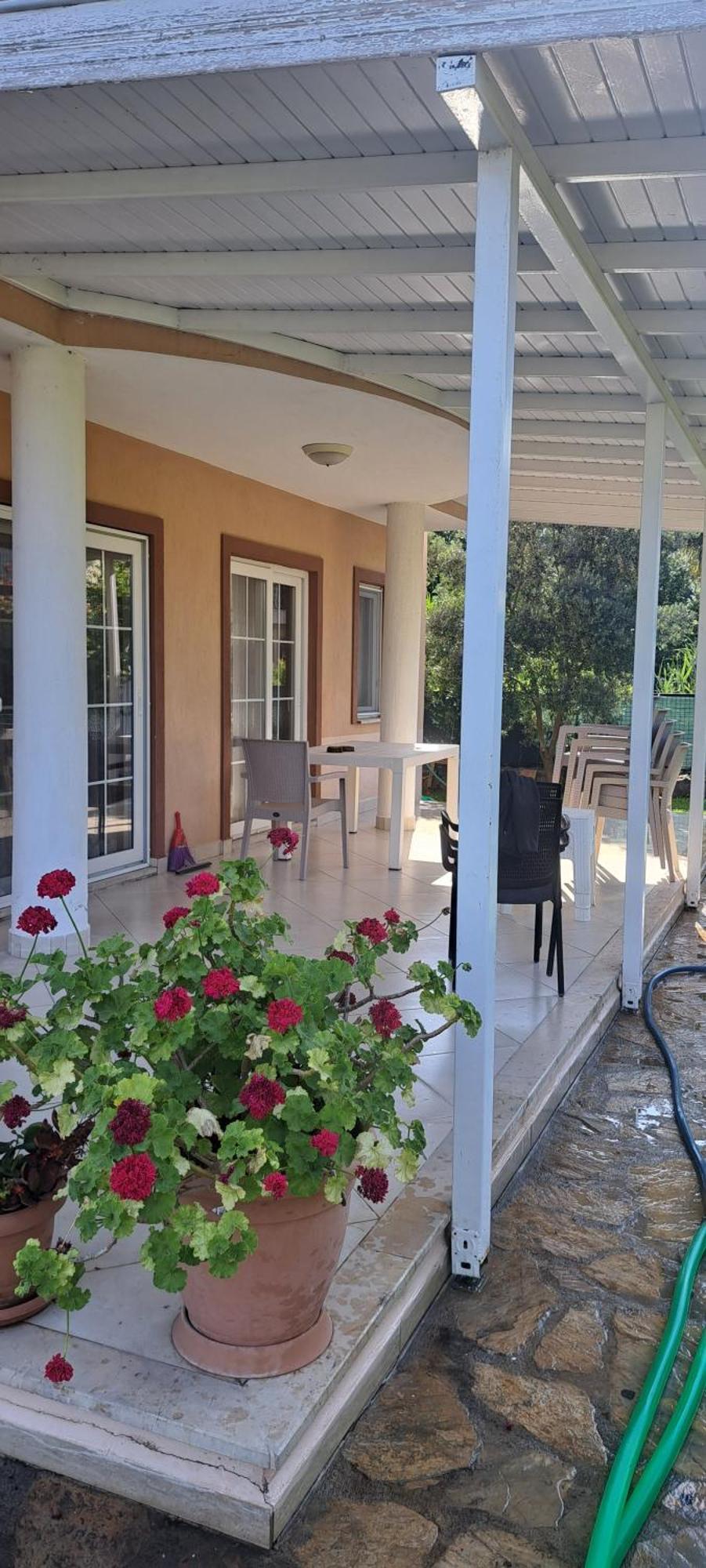 מוגלה Villa Ebrar Dalyan מראה חיצוני תמונה