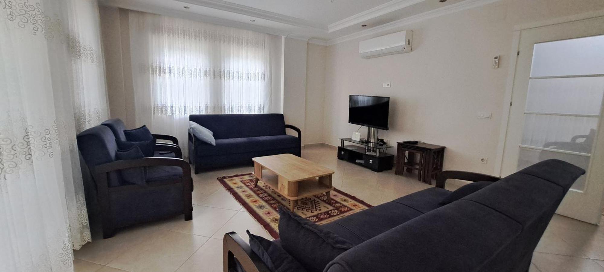 מוגלה Villa Ebrar Dalyan מראה חיצוני תמונה